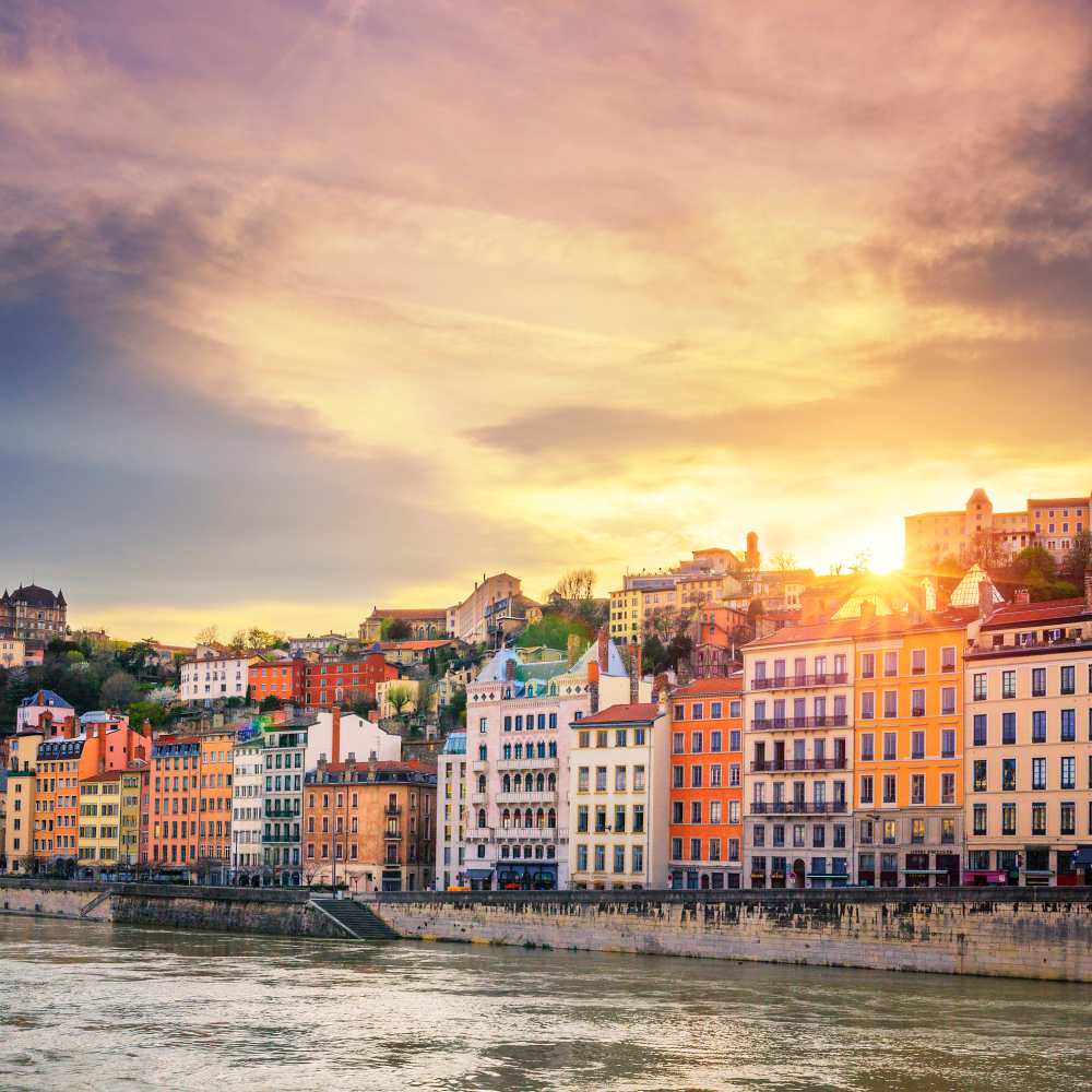 Porto